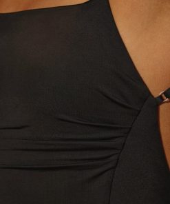 Presentationperfection.shopa30b94b823 5