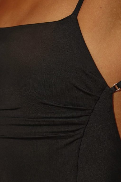 Presentationperfection.shopa30b94b823 5