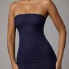 Presentationperfection.shopa31131ec5d 1