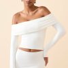 Presentationperfection.shopa376fe077d 1