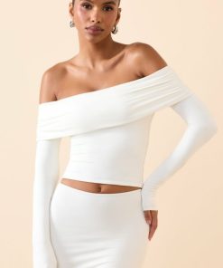 Presentationperfection.shopa376fe077d 1