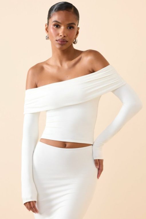 Presentationperfection.shopa376fe077d 1