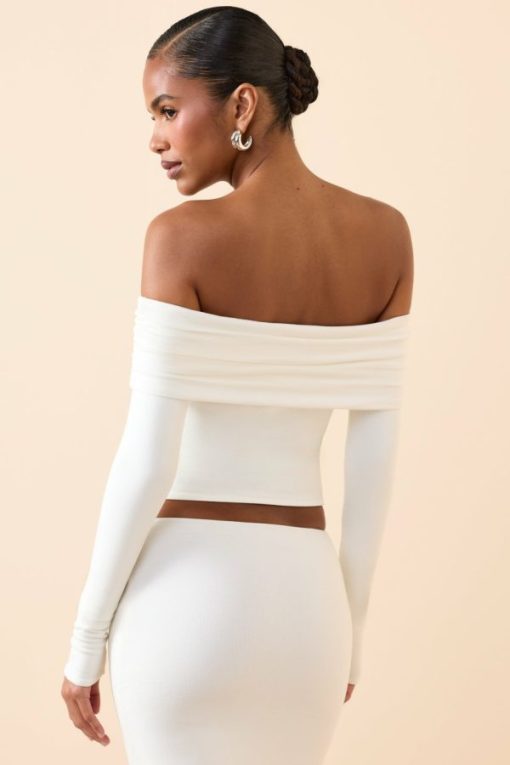 Presentationperfection.shopa376fe077d 2