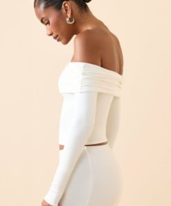 Presentationperfection.shopa376fe077d 3