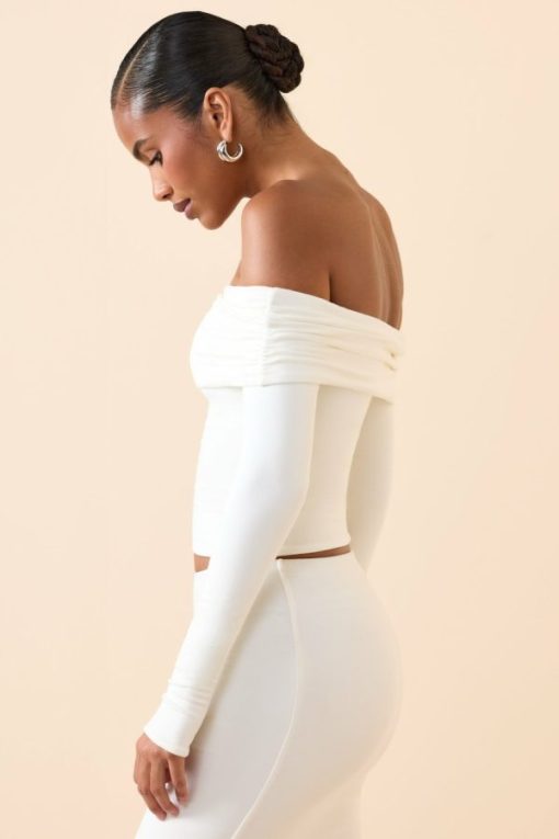 Presentationperfection.shopa376fe077d 3