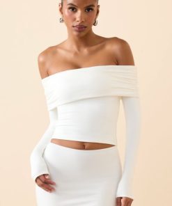 Presentationperfection.shopa376fe077d 4
