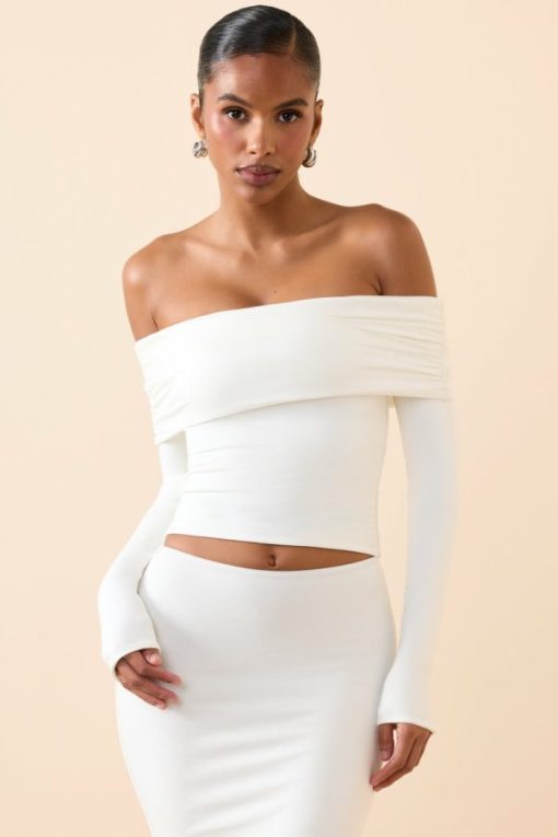 Presentationperfection.shopa376fe077d 4
