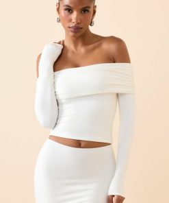 Presentationperfection.shopa376fe077d 5