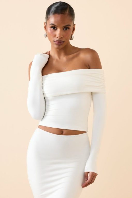 Presentationperfection.shopa376fe077d 5