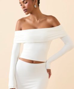 Presentationperfection.shopa376fe077d 6