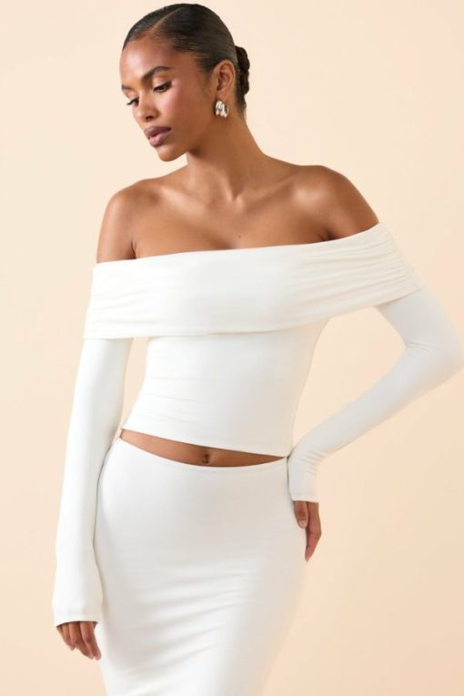 Presentationperfection.shopa376fe077d 6