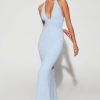 Presentationperfection.shopa42769a380 1