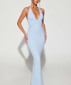 Presentationperfection.shopa42769a380 9