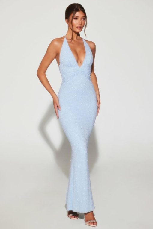 Presentationperfection.shopa42769a380 9