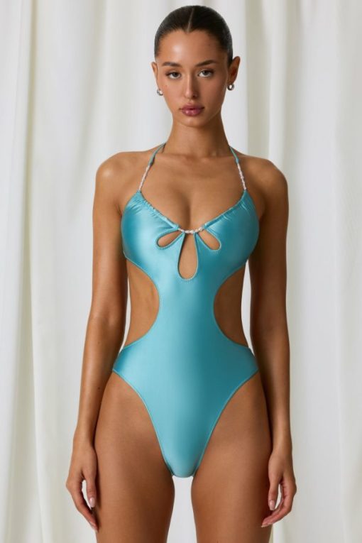 Presentationperfection.shopa45b3eb6cc 5
