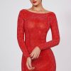 Presentationperfection.shopa48c81028f 1