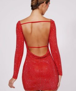 Presentationperfection.shopa48c81028f 2