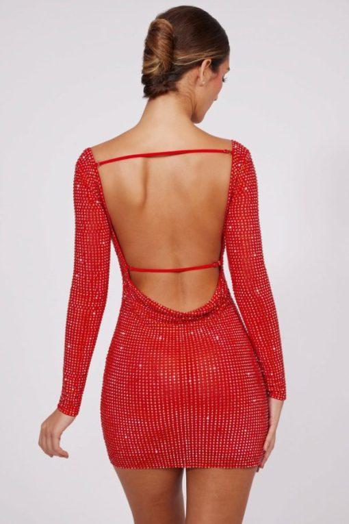 Presentationperfection.shopa48c81028f 2