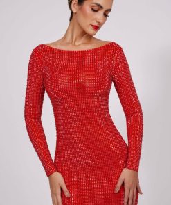 Presentationperfection.shopa48c81028f 6