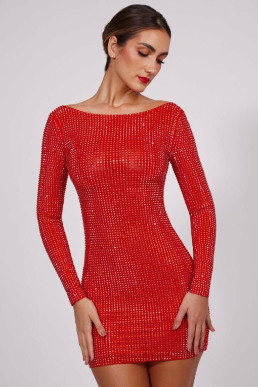 Presentationperfection.shopa48c81028f 6