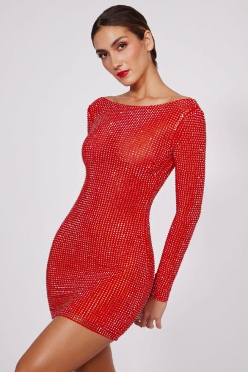 Presentationperfection.shopa48c81028f 9