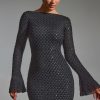 Presentationperfection.shopa4a63de055 1