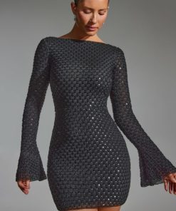 Presentationperfection.shopa4a63de055 1