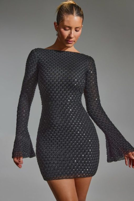 Presentationperfection.shopa4a63de055 1