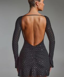 Presentationperfection.shopa4a63de055 2