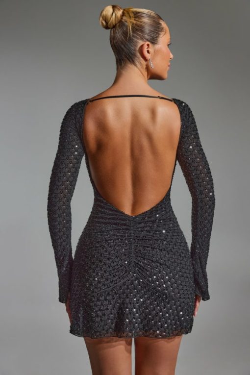 Presentationperfection.shopa4a63de055 2