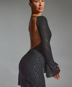 Presentationperfection.shopa4a63de055 3