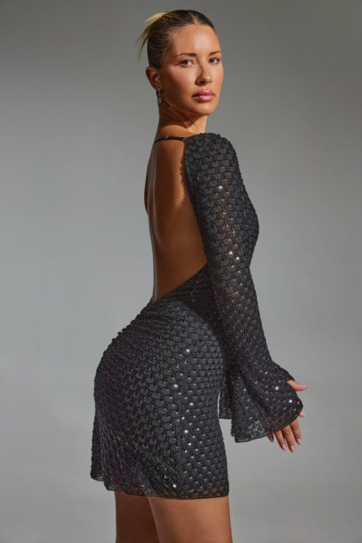 Presentationperfection.shopa4a63de055 3