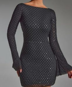 Presentationperfection.shopa4a63de055 4
