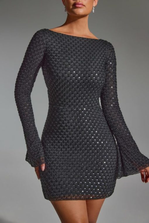 Presentationperfection.shopa4a63de055 4