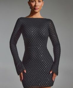Presentationperfection.shopa4a63de055 5