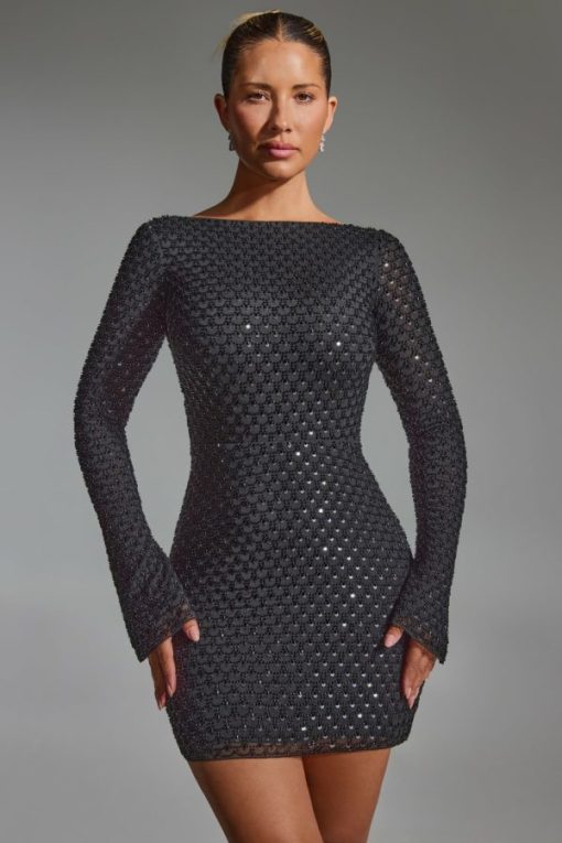 Presentationperfection.shopa4a63de055 5