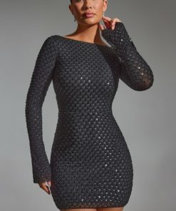 Presentationperfection.shopa4a63de055 6