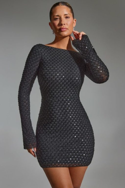 Presentationperfection.shopa4a63de055 6