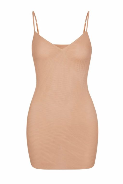 Presentationperfection.shopa4a930fb4d 1