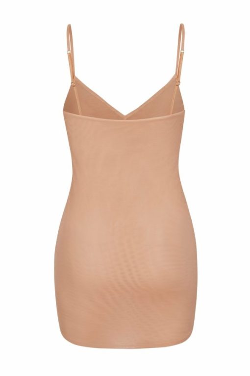 Presentationperfection.shopa4a930fb4d 2