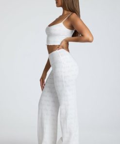 Presentationperfection.shopa4fd0c6e62 3