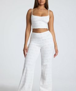 Presentationperfection.shopa4fd0c6e62 7