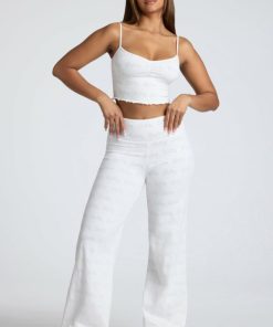 Presentationperfection.shopa4fd0c6e62 8