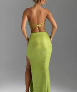 Presentationperfection.shopa5674d0938 2