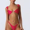 Presentationperfection.shopa5f12d920f 1
