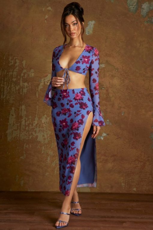 Presentationperfection.shopa5f2d85be9 6