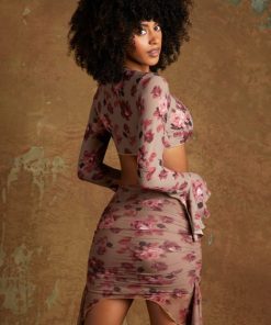 Presentationperfection.shopa600278db3 2