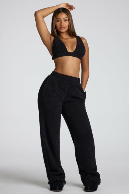 Presentationperfection.shopa66297f5b7 1