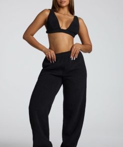 Presentationperfection.shopa66297f5b7 5