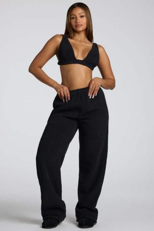 Presentationperfection.shopa66297f5b7 5